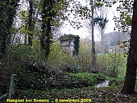 117_03 Hangest.jpg