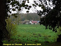 117_04 Hangest.jpg