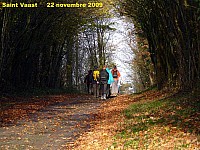 118_02 St Vaast.jpg