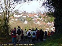 118_03 St Vaast.jpg