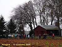 119_01 Hangard.jpg
