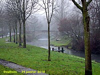 120_02 Doullens.jpg