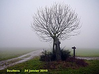 120_05 Doullens.jpg