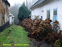 120_07 Doullens.jpg