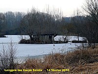 121_05 Longpre.jpg