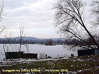 121_06 Longpre.jpg