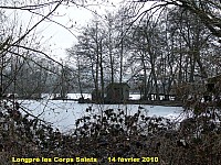 121_13 Longpre.jpg