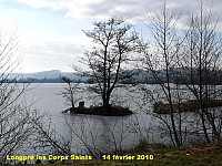 121_14 Longpre.jpg