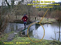 122_03 Famechon.jpg