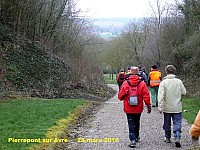 123_02 Pierrepont.jpg