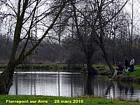 123_06 Pierrepont.jpg