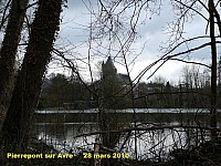 123_10 Pierrepont.jpg
