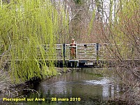 123_11 Pierrepont.jpg