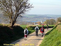 124_03 Villers.jpg