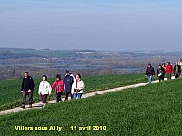 124_04 Villers.jpg