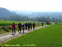124_05 Villers.jpg