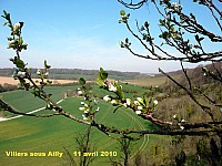 124_08 Villers.jpg