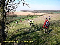 124_11 Villers.jpg