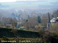 124_12 Villers.jpg