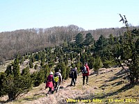 124_13 Villers.jpg