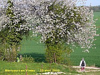125_02 Méricourt.jpg