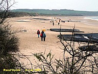 126_07 randopale.jpg