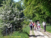 129_07 Creuse.jpg