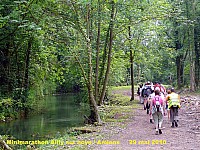 130_03 minimarathon.jpg