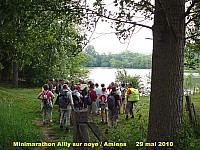 130_04 minimarathon.jpg