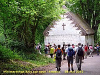 130_08 minimarathon.jpg