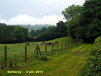 131_01 Gerberoy.jpg