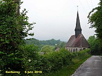 131_04 Gerberoy.jpg