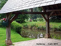 131_07 Gerberoy.jpg