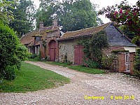 131_22 Gerberoy.jpg