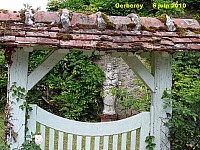131_25 Gerberoy.jpg