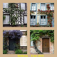 131_28 Gerberoy.jpg