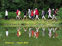 132_02 Velennes.jpg