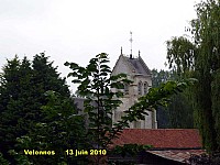 132_05 Velennes.jpg