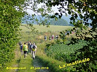 134_01 Briquemesnil.jpg
