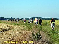 135_04 Villers Bocage.jpg