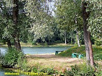 136_05 Millebosc.jpg