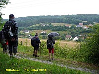 136_10 Millebosc.jpg