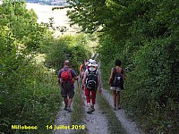 136_03 Millebosc.jpg