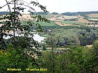 136_07 Millebosc.jpg
