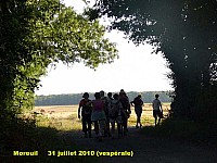 138_06 Moreuil.jpg