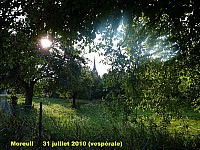 138_07 Moreuil.jpg