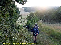 138_11 Moreuil.jpg