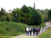 142_01 Domart.jpg