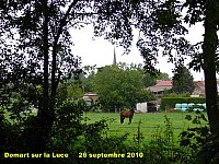 142_12 Domart.jpg