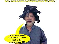 117_00 annonce.jpg